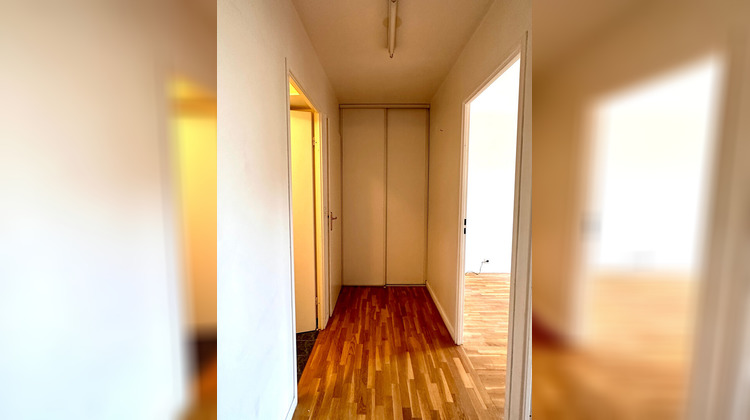 Ma-Cabane - Location Appartement COLOMBES, 65 m²