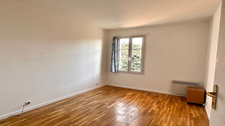 Ma-Cabane - Location Appartement COLOMBES, 65 m²