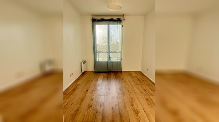 Ma-Cabane - Location Appartement COLOMBES, 37 m²