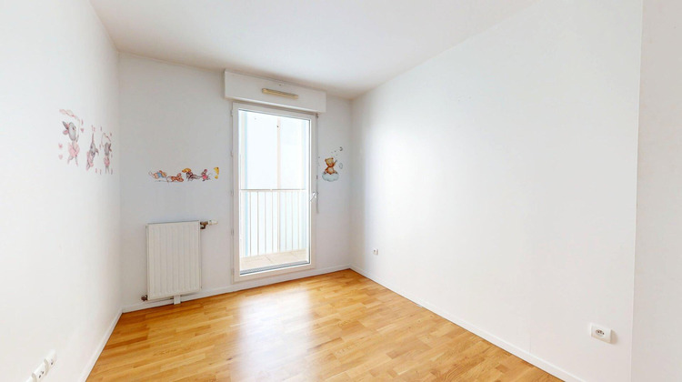 Ma-Cabane - Location Appartement COLOMBES, 74 m²