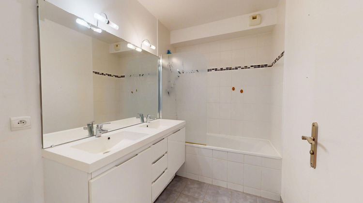 Ma-Cabane - Location Appartement COLOMBES, 74 m²