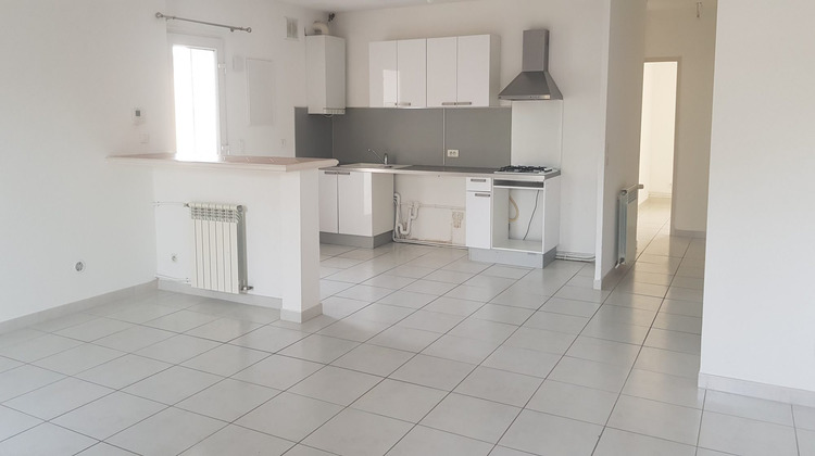 Ma-Cabane - Location Appartement Colombiers, 75 m²