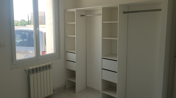 Ma-Cabane - Location Appartement Colombiers, 75 m²