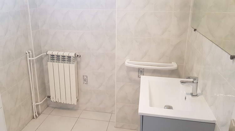 Ma-Cabane - Location Appartement Colombiers, 75 m²