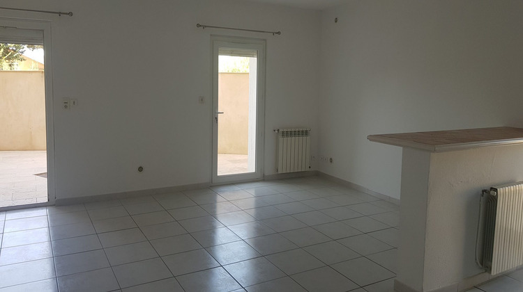 Ma-Cabane - Location Appartement Colombiers, 75 m²
