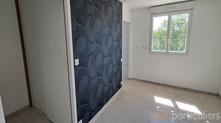 Ma-Cabane - Location Appartement COLOMBIES, 113 m²
