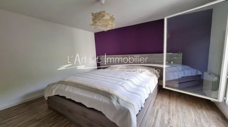 Ma-Cabane - Location Appartement Colomiers, 57 m²