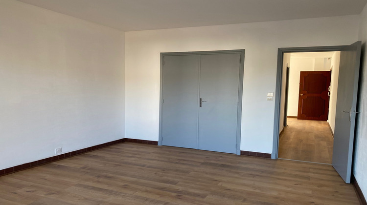 Ma-Cabane - Location Appartement Colomiers, 78 m²