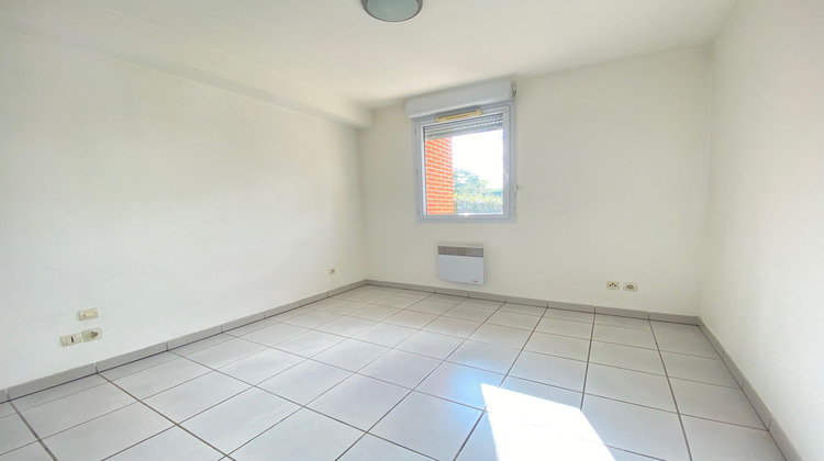 Ma-Cabane - Location Appartement Colomiers, 41 m²