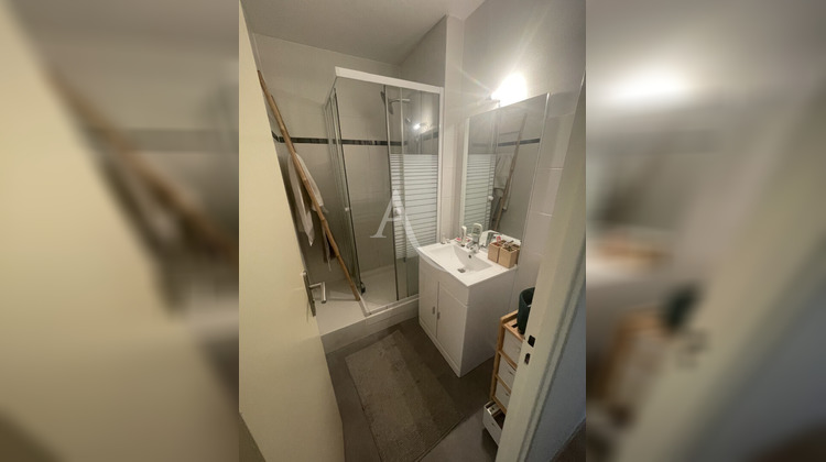 Ma-Cabane - Location Appartement COLOMIERS, 74 m²