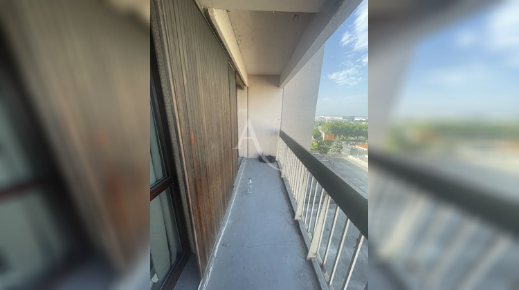 Ma-Cabane - Location Appartement COLOMIERS, 74 m²