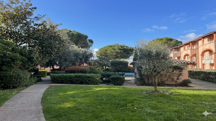 Ma-Cabane - Location Appartement COLOMIERS, 62 m²