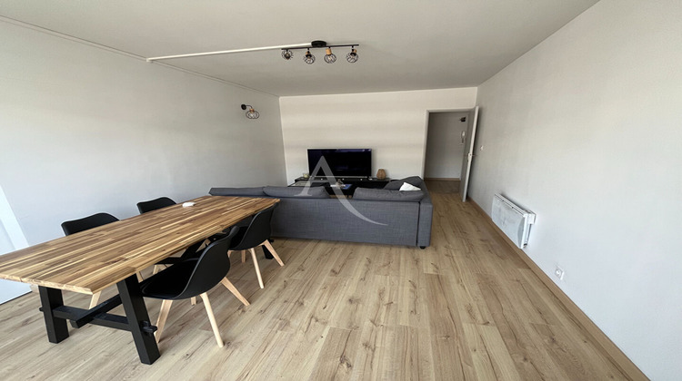 Ma-Cabane - Location Appartement COLOMIERS, 13 m²