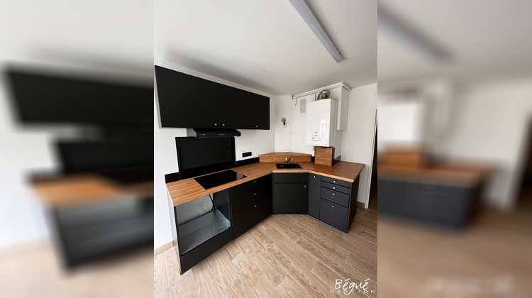 Ma-Cabane - Location Appartement Colomiers, 73 m²