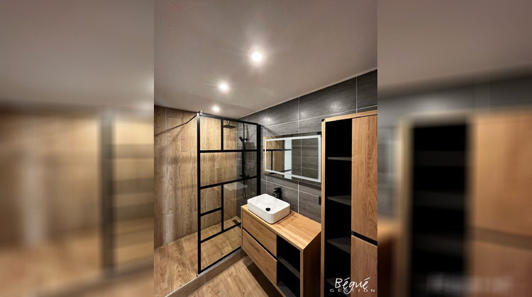 Ma-Cabane - Location Appartement Colomiers, 73 m²