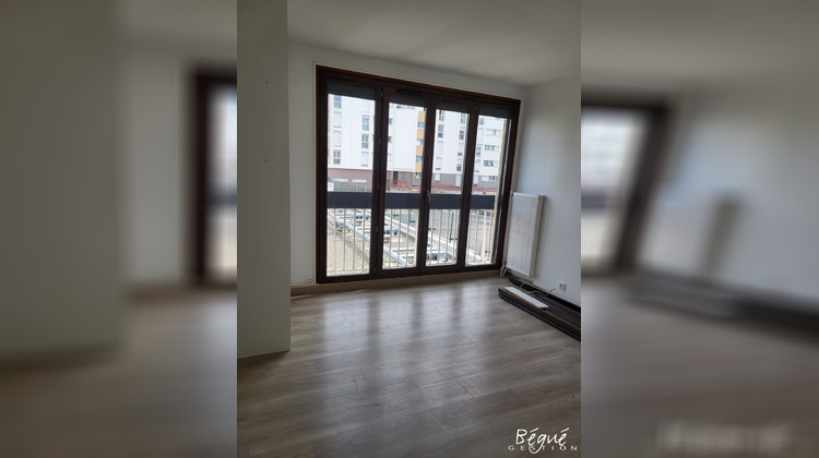 Ma-Cabane - Location Appartement Colomiers, 73 m²