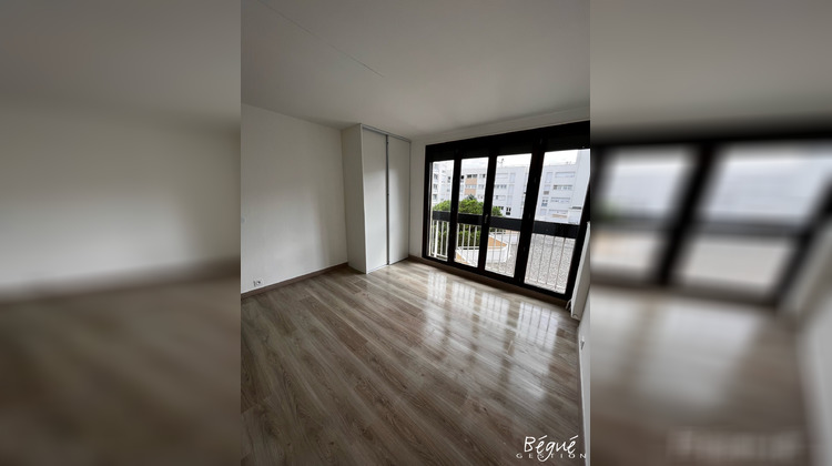 Ma-Cabane - Location Appartement Colomiers, 73 m²