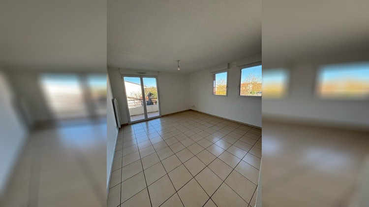 Ma-Cabane - Location Appartement COLOMIERS, 42 m²