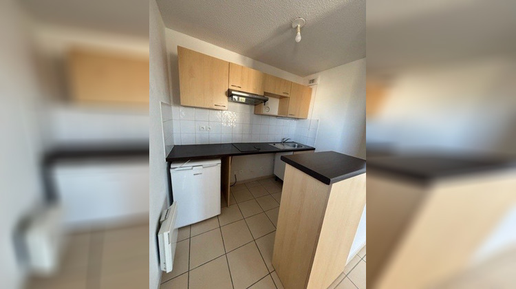 Ma-Cabane - Location Appartement COLOMIERS, 42 m²