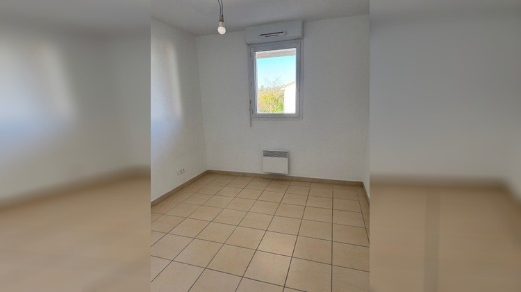 Ma-Cabane - Location Appartement COLOMIERS, 42 m²