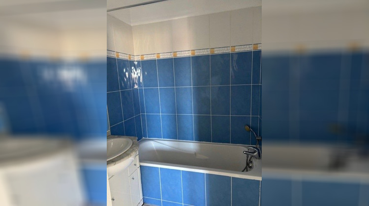 Ma-Cabane - Location Appartement COLOMIERS, 42 m²