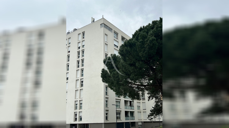 Ma-Cabane - Location Appartement COLOMIERS, 101 m²