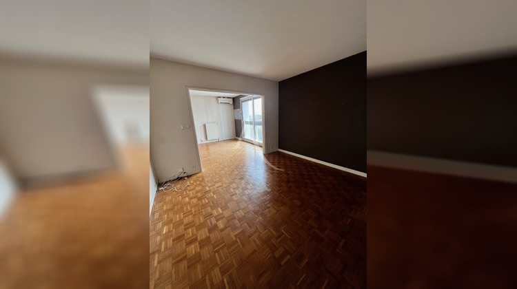 Ma-Cabane - Location Appartement COLOMIERS, 101 m²