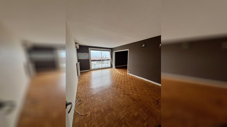 Ma-Cabane - Location Appartement COLOMIERS, 101 m²