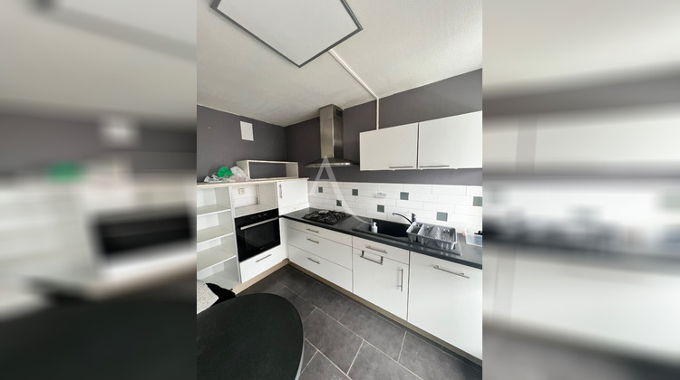 Ma-Cabane - Location Appartement COLOMIERS, 101 m²