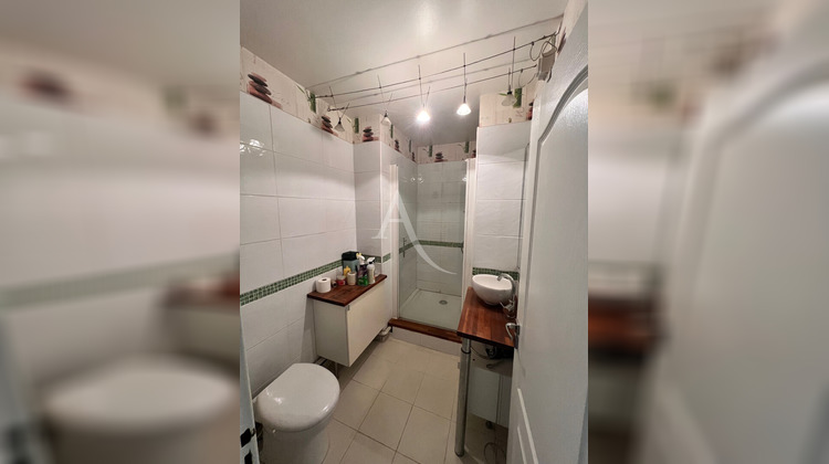 Ma-Cabane - Location Appartement COLOMIERS, 101 m²