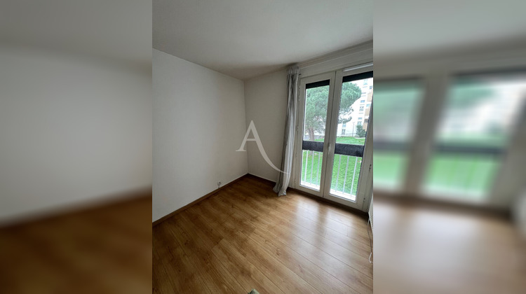 Ma-Cabane - Location Appartement COLOMIERS, 101 m²