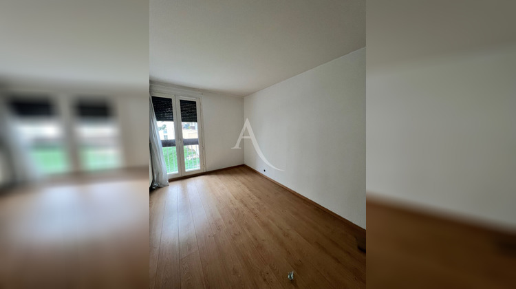 Ma-Cabane - Location Appartement COLOMIERS, 101 m²