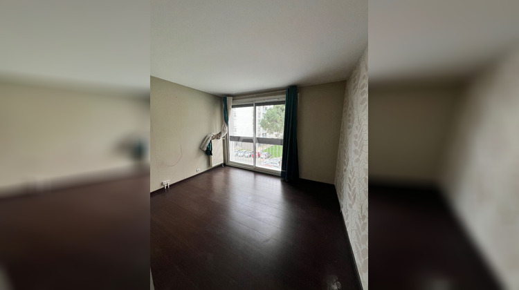 Ma-Cabane - Location Appartement COLOMIERS, 101 m²