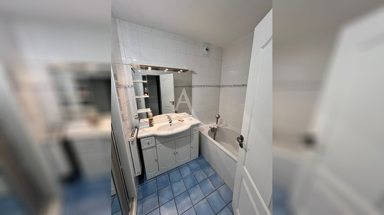 Ma-Cabane - Location Appartement COLOMIERS, 101 m²