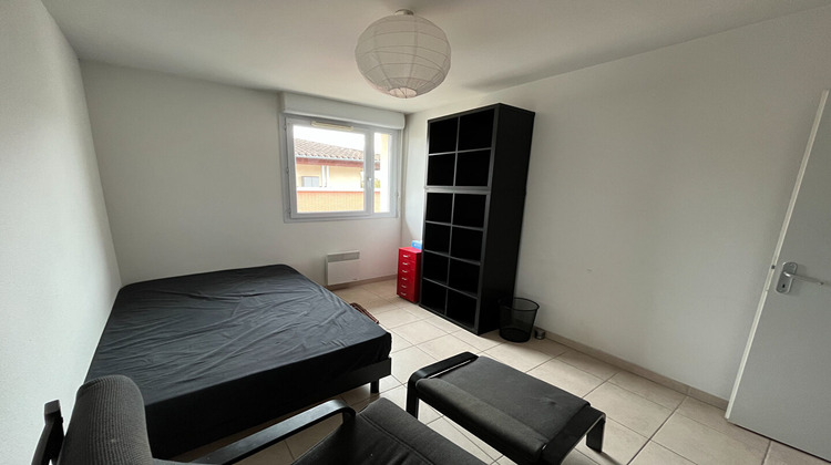 Ma-Cabane - Location Appartement COLOMIERS, 62 m²