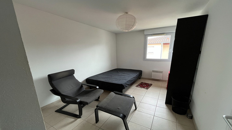 Ma-Cabane - Location Appartement COLOMIERS, 62 m²