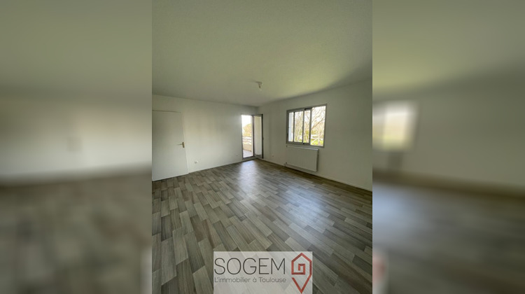 Ma-Cabane - Location Appartement COLOMIERS, 81 m²