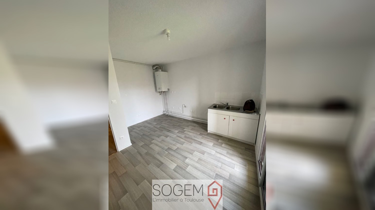 Ma-Cabane - Location Appartement COLOMIERS, 81 m²