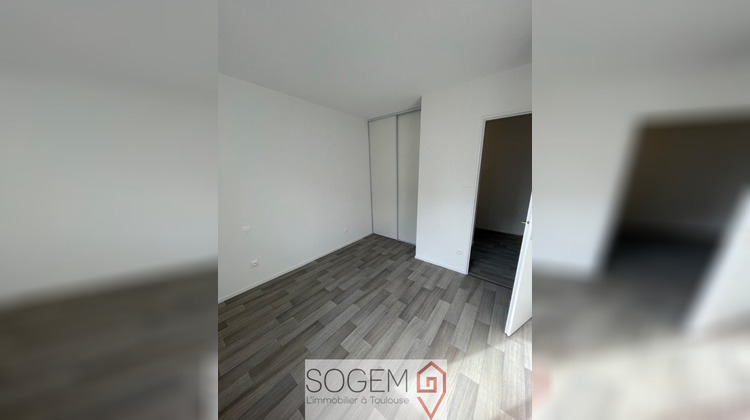 Ma-Cabane - Location Appartement COLOMIERS, 81 m²