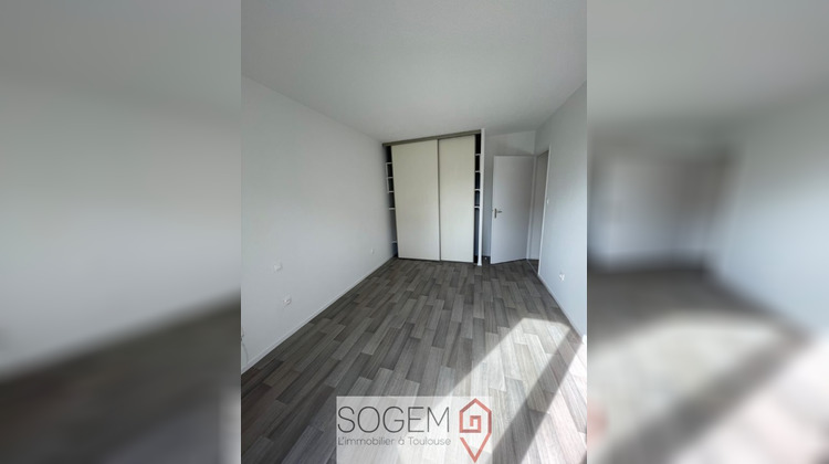 Ma-Cabane - Location Appartement COLOMIERS, 81 m²