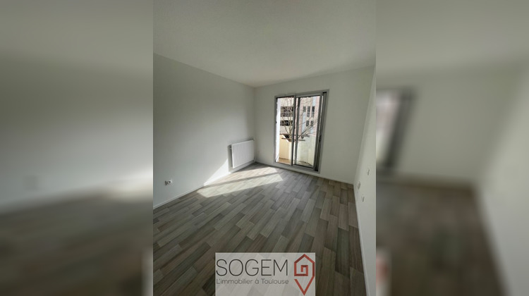 Ma-Cabane - Location Appartement COLOMIERS, 81 m²