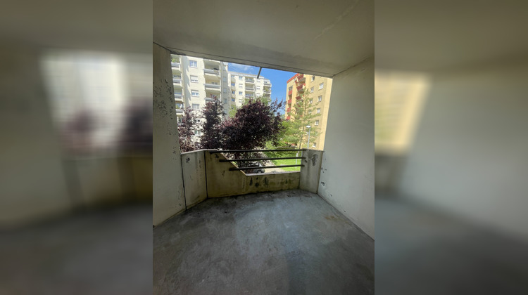 Ma-Cabane - Location Appartement COLOMIERS, 55 m²