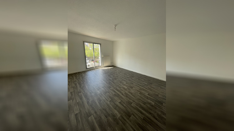 Ma-Cabane - Location Appartement COLOMIERS, 55 m²