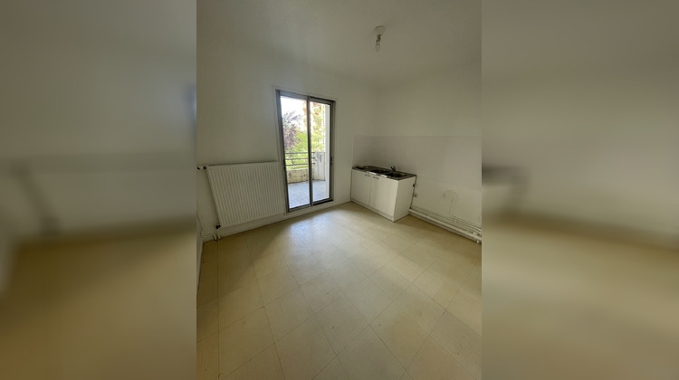 Ma-Cabane - Location Appartement COLOMIERS, 55 m²