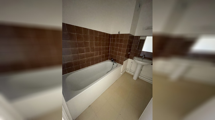 Ma-Cabane - Location Appartement COLOMIERS, 55 m²