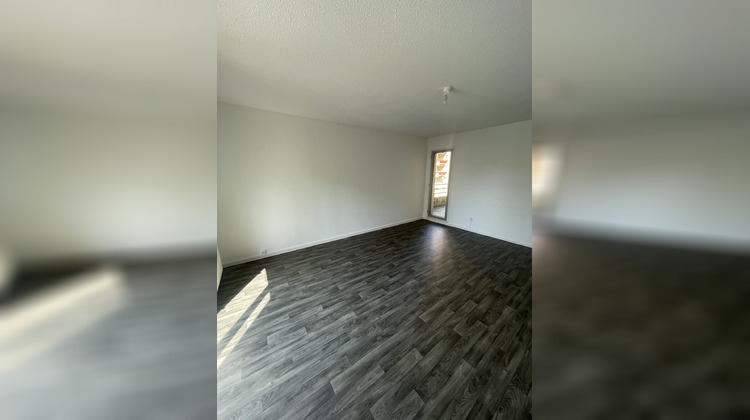 Ma-Cabane - Location Appartement COLOMIERS, 55 m²