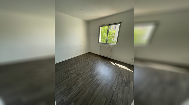 Ma-Cabane - Location Appartement COLOMIERS, 55 m²