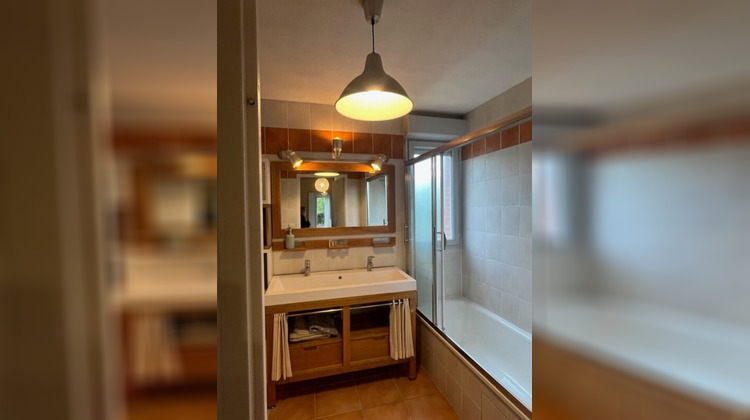 Ma-Cabane - Location Appartement COLOMIERS, 85 m²