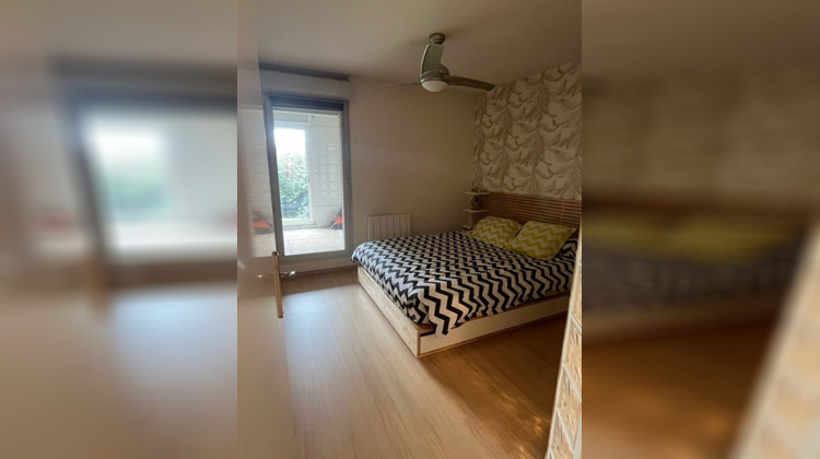 Ma-Cabane - Location Appartement COLOMIERS, 85 m²