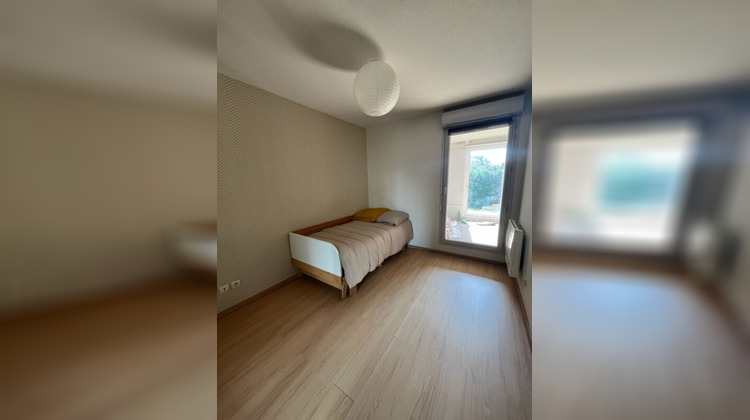 Ma-Cabane - Location Appartement COLOMIERS, 85 m²